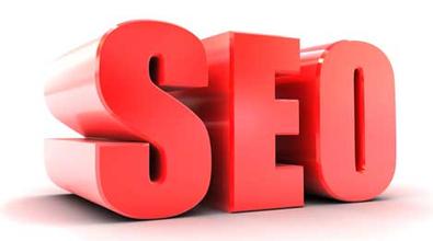 新的網站快速獲得排名和權重提升的SEO技巧