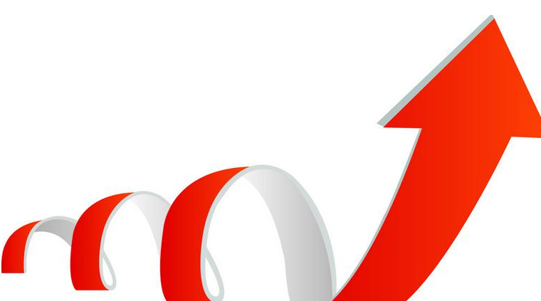 提升網站轉化率