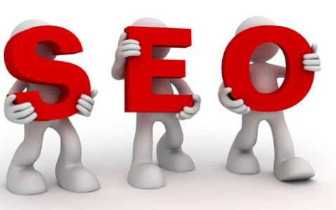 雖然外部鏈的作用正在減弱，但是對于那些被搜索引擎很好的捕獲的網站來說，他們只需要在內容上做得很好，這樣他們就可以得到好的排名