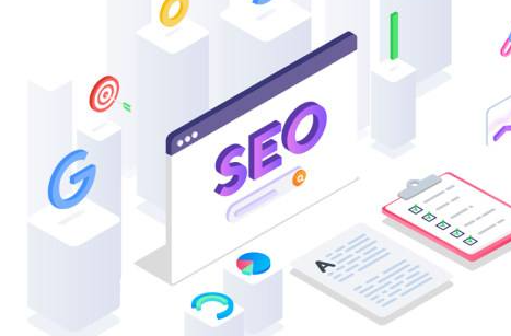 企業網站優化技巧